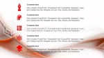 Ausbildung Attraktive Kreative Google Präsentationen-Design Slide 18