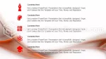 Éducation Créatif Attrayant Thème Google Slides Slide 18