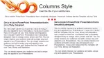Éducation Créatif Attrayant Thème Google Slides Slide 19