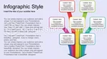 Eğitim Güzel Sanatsal Google Slaytlar Temaları Slide 11