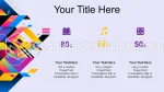 Uddannelse Smuk Kunstnerisk Google Slides Temaer Slide 13