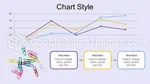 Eğitim Güzel Sanatsal Google Slaytlar Temaları Slide 14