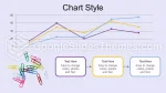 Uddannelse Smuk Kunstnerisk Google Slides Temaer Slide 14