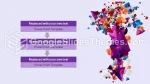 Uddannelse Smuk Kunstnerisk Google Slides Temaer Slide 15
