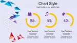 Eğitim Güzel Sanatsal Google Slaytlar Temaları Slide 18