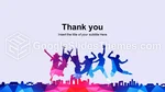 Eğitim Güzel Sanatsal Google Slaytlar Temaları Slide 20