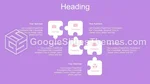 Uddannelse Bogforfatterforlag Google Slides Temaer Slide 04