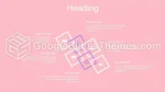 Uddannelse Bogforfatterforlag Google Slides Temaer Slide 05