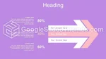 Uddannelse Bogforfatterforlag Google Slides Temaer Slide 06