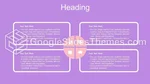 Uddannelse Bogforfatterforlag Google Slides Temaer Slide 08
