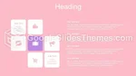 Uddannelse Bogforfatterforlag Google Slides Temaer Slide 09