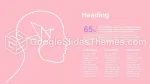 Educazione Editori Di Scrittori Di Libri Tema Di Presentazioni Google Slide 10