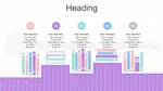 Uddannelse Bogforfatterforlag Google Slides Temaer Slide 11