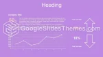 Edukacja Wydawcy Książek Gmotyw Google Prezentacje Slide 13