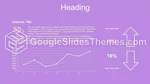 Uddannelse Bogforfatterforlag Google Slides Temaer Slide 13