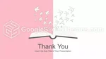 Uddannelse Bogforfatterforlag Google Slides Temaer Slide 16