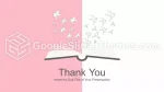 Edukacja Wydawcy Książek Gmotyw Google Prezentacje Slide 16