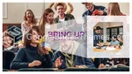 Utdanning Ta Opp Utdanning Google Presentasjoner Tema Slide 03
