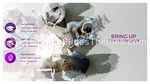 Utdanning Ta Opp Utdanning Google Presentasjoner Tema Slide 06