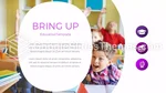 Utdanning Ta Opp Utdanning Google Presentasjoner Tema Slide 08