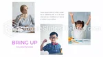 Utdanning Ta Opp Utdanning Google Presentasjoner Tema Slide 09