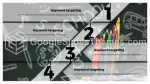Educazione Portare L'istruzione Tema Di Presentazioni Google Slide 10