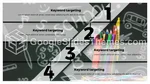 Utdanning Ta Opp Utdanning Google Presentasjoner Tema Slide 10