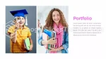 Utdanning Ta Opp Utdanning Google Presentasjoner Tema Slide 11