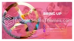 Utdanning Ta Opp Utdanning Google Presentasjoner Tema Slide 12