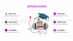 Onderwijs Grootbrengen Onderwijs Google Presentaties Thema Slide 13