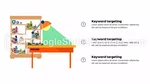Utdanning Ta Opp Utdanning Google Presentasjoner Tema Slide 14