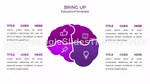 Utdanning Ta Opp Utdanning Google Presentasjoner Tema Slide 15