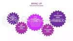 Utdanning Ta Opp Utdanning Google Presentasjoner Tema Slide 16
