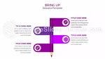 Utdanning Ta Opp Utdanning Google Presentasjoner Tema Slide 18