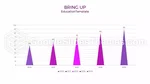 Utdanning Ta Opp Utdanning Google Presentasjoner Tema Slide 21