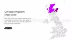 Utdanning Ta Opp Utdanning Google Presentasjoner Tema Slide 23