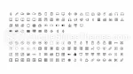 Educazione Portare L'istruzione Tema Di Presentazioni Google Slide 25