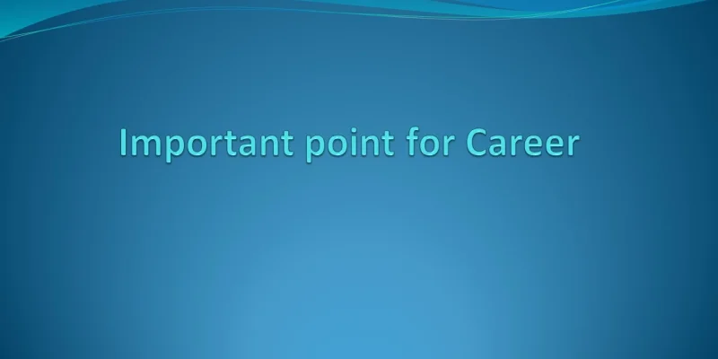 Labirinto de Profissão de Carreira tema da apresentação Labirinto de Profissão de Carreira Modelo do Apresentações Google para download