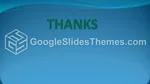 Educación Laberinto De Ocupación Profesional Tema De Presentaciones De Google Slide 11