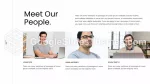 Educação Mude A Mente Humana Positivamente Tema Do Apresentações Google Slide 09