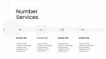 Educação Mude A Mente Humana Positivamente Tema Do Apresentações Google Slide 14