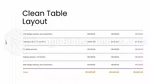 Educación Cambia La Mente Humana Positivamente Tema De Presentaciones De Google Slide 17