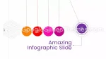 Ausbildung Verändere Den Menschlichen Geist Positiv Google Präsentationen-Design Slide 19
