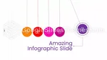 Educación Cambia La Mente Humana Positivamente Tema De Presentaciones De Google Slide 19