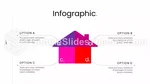 Educación Cambia La Mente Humana Positivamente Tema De Presentaciones De Google Slide 23
