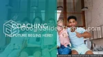 Edukacja Edukacja Trenerska Gmotyw Google Prezentacje Slide 04