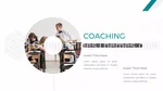 Ausbildung Coaching Edu Google Präsentationen-Design Slide 12
