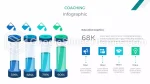 Edukacja Edukacja Trenerska Gmotyw Google Prezentacje Slide 18