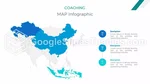 Ausbildung Coaching Edu Google Präsentationen-Design Slide 24