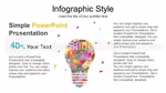 Onderwijs Kleurrijke Leergrafieken Google Presentaties Thema Slide 08